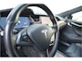 Tesla Model S 100D Enhanced AutoPilot3.0 (twv 3.800,-), 21"