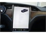Tesla Model S 100D Enhanced AutoPilot3.0 (twv 3.800,-), 21"