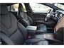Tesla Model S 100D Enhanced AutoPilot3.0 (twv 3.800,-), 21"