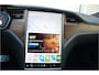 Tesla Model S 100D Enhanced AutoPilot3.0 (twv 3.800,-), 21"