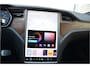 Tesla Model S 100D Enhanced AutoPilot3.0 (twv 3.800,-), 21"