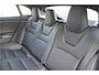 Tesla Model S 100D Enhanced AutoPilot3.0 (twv 3.800,-), 21"