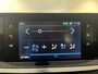 Peugeot 2008 1.2 PureTech Active | NAVIGATIE | LMV | ANDROID AUTO/APPLE CARPLAY | PARKEERSENSOREN |