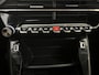 Peugeot 2008 1.2 PureTech Active | NAVIGATIE | LMV | ANDROID AUTO/APPLE CARPLAY | PARKEERSENSOREN |