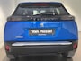 Peugeot 2008 1.2 PureTech Active | NAVIGATIE | LMV | ANDROID AUTO/APPLE CARPLAY | PARKEERSENSOREN |