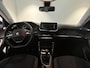 Peugeot 2008 1.2 PureTech Active | NAVIGATIE | LMV | ANDROID AUTO/APPLE CARPLAY | PARKEERSENSOREN |
