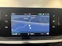 Peugeot 2008 1.2 PureTech Active | NAVIGATIE | LMV | ANDROID AUTO/APPLE CARPLAY | PARKEERSENSOREN |