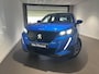 Peugeot 2008 1.2 PureTech Active | NAVIGATIE | LMV | ANDROID AUTO/APPLE CARPLAY | PARKEERSENSOREN |