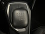 Peugeot 2008 1.2 PureTech Active | NAVIGATIE | LMV | ANDROID AUTO/APPLE CARPLAY | PARKEERSENSOREN |