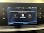 Peugeot 2008 1.2 PureTech Active | NAVIGATIE | LMV | ANDROID AUTO/APPLE CARPLAY | PARKEERSENSOREN |