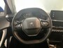 Peugeot 2008 1.2 PureTech Active | NAVIGATIE | LMV | ANDROID AUTO/APPLE CARPLAY | PARKEERSENSOREN |