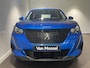 Peugeot 2008 1.2 PureTech Active | NAVIGATIE | LMV | ANDROID AUTO/APPLE CARPLAY | PARKEERSENSOREN |