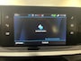 Peugeot 2008 1.2 PureTech Active | NAVIGATIE | LMV | ANDROID AUTO/APPLE CARPLAY | PARKEERSENSOREN |
