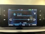 Peugeot 2008 1.2 PureTech Active | NAVIGATIE | LMV | ANDROID AUTO/APPLE CARPLAY | PARKEERSENSOREN |