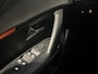 Peugeot 2008 1.2 PureTech Active | NAVIGATIE | LMV | ANDROID AUTO/APPLE CARPLAY | PARKEERSENSOREN |