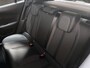 Peugeot 2008 1.2 PureTech Allure Sport 131Pk (APPLE CARPLAY, 3D COCKPIT, GROOT NAVI, 360 CAMERA, LEDER, SPORTSTOELEN, KEYLESS, GETINT GLAS, LM VELGEN, NIEUWE APK, NIEUWSTAAT)