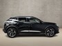Peugeot 2008 1.2 PureTech Allure Sport 131Pk (VIRTUAL COCKPIT, APPLE CARPLAY, GROOT NAVI, 360 CAMERA, LEDER, SPORTSTOELEN, KEYLESS, GETINT GLAS, LM VELGEN, NIEUWE APK, NIEUWSTAAT)