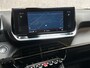 Peugeot 2008 1.2 PureTech Allure Sport 131Pk (VIRTUAL COCKPIT, APPLE CARPLAY, GROOT NAVI, 360 CAMERA, LEDER, SPORTSTOELEN, KEYLESS, GETINT GLAS, LM VELGEN, NIEUWE APK, NIEUWSTAAT)