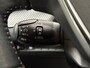 Peugeot 2008 1.2 PureTech Allure Sport 131Pk (VIRTUAL COCKPIT, APPLE CARPLAY, GROOT NAVI, 360 CAMERA, LEDER, SPORTSTOELEN, KEYLESS, GETINT GLAS, LM VELGEN, NIEUWE APK, NIEUWSTAAT)