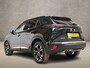 Peugeot 2008 1.2 PureTech Allure Sport 131Pk (VIRTUAL COCKPIT, APPLE CARPLAY, GROOT NAVI, 360 CAMERA, LEDER, SPORTSTOELEN, KEYLESS, GETINT GLAS, LM VELGEN, NIEUWE APK, NIEUWSTAAT)