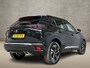 Peugeot 2008 1.2 PureTech Allure Sport 131Pk (VIRTUAL COCKPIT, APPLE CARPLAY, GROOT NAVI, 360 CAMERA, LEDER, SPORTSTOELEN, KEYLESS, GETINT GLAS, LM VELGEN, NIEUWE APK, NIEUWSTAAT)