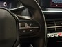 Peugeot 2008 1.2 PureTech Allure Sport 131Pk (VIRTUAL COCKPIT, APPLE CARPLAY, GROOT NAVI, 360 CAMERA, LEDER, SPORTSTOELEN, KEYLESS, GETINT GLAS, LM VELGEN, NIEUWE APK, NIEUWSTAAT)