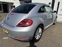 Volkswagen Beetle 1.2 TSI Design BlueMotion R-Line/Leder/Lm velgen/Nieuwe apk bij aflevering/24370 NAP!!!!