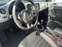 Volkswagen Beetle 1.2 TSI Design BlueMotion R-Line/Leder/Lm velgen/Nieuwe apk bij aflevering/24370 NAP!!!!