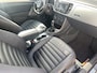 Volkswagen Beetle 1.2 TSI Design BlueMotion R-Line/Leder/Lm velgen/Nieuwe apk bij aflevering/24370 NAP!!!!