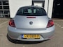 Volkswagen Beetle 1.2 TSI Design BlueMotion R-Line/Leder/Lm velgen/Nieuwe apk bij aflevering/24370 NAP!!!!