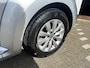 Volkswagen Beetle 1.2 TSI Design BlueMotion R-Line/Leder/Lm velgen/Nieuwe apk bij aflevering/24370 NAP!!!!