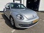 Volkswagen Beetle 1.2 TSI Design BlueMotion R-Line/Leder/Lm velgen/Nieuwe apk bij aflevering/24370 NAP!!!!