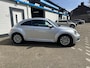 Volkswagen Beetle 1.2 TSI Design BlueMotion R-Line/Leder/Lm velgen/Nieuwe apk bij aflevering/24370 NAP!!!!