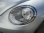 Volkswagen Beetle 1.2 TSI Design BlueMotion R-Line/Leder/Lm velgen/Nieuwe apk bij aflevering/24370 NAP!!!!