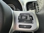 Volkswagen Beetle 1.2 TSI Design BlueMotion R-Line/Leder/Lm velgen/Nieuwe apk bij aflevering/24370 NAP!!!!