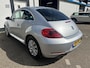 Volkswagen Beetle 1.2 TSI Design BlueMotion R-Line/Leder/Lm velgen/Nieuwe apk bij aflevering/24370 NAP!!!!
