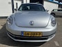 Volkswagen Beetle 1.2 TSI Design BlueMotion R-Line/Leder/Lm velgen/Nieuwe apk bij aflevering/24370 NAP!!!!