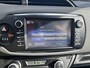 Toyota Yaris 1.5 Hybrid Active