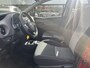 Toyota Yaris 1.5 Hybrid Active