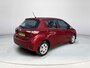 Toyota Yaris 1.5 Hybrid Active