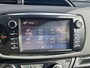 Toyota Yaris 1.5 Hybrid Active
