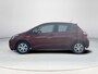 Toyota Yaris 1.5 Hybrid Active