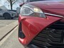 Toyota Yaris 1.5 Hybrid Active