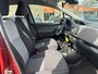 Toyota Yaris 1.5 Hybrid Active