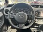 Toyota Yaris 1.5 Hybrid Active