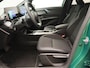 Renault Clio 1.8 Hybrid 160 techno | Demo| Automaat | Adaptieve Cruise Control met Stuurhulp | Google Navigatie | Stoelverwarming | 360 Camera | 18” Inch Velgen | Apple CarPlay & Android Auto