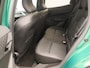 Renault Clio 1.8 Hybrid 160 techno | Demo| Automaat | Adaptieve Cruise Control met Stuurhulp | Google Navigatie | Stoelverwarming | 360 Camera | 18” Inch Velgen | Apple CarPlay & Android Auto