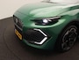 Renault Clio 1.8 Hybrid 160 techno | Demo| Automaat | Adaptieve Cruise Control met Stuurhulp | Google Navigatie | Stoelverwarming | 360 Camera | 18” Inch Velgen | Apple CarPlay & Android Auto