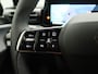 Renault Clio 1.8 Hybrid 160 techno | Demo| Automaat | Adaptieve Cruise Control met Stuurhulp | Google Navigatie | Stoelverwarming | 360 Camera | 18” Inch Velgen | Apple CarPlay & Android Auto