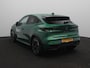 Renault Clio 1.8 Hybrid 160 techno | Demo| Automaat | Adaptieve Cruise Control met Stuurhulp | Google Navigatie | Stoelverwarming | 360 Camera | 18” Inch Velgen | Apple CarPlay & Android Auto